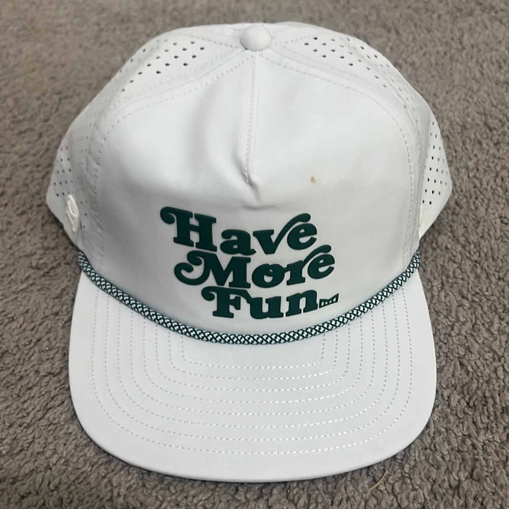 Melin Coronado Drive XL